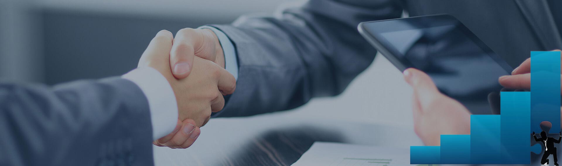 Business Services