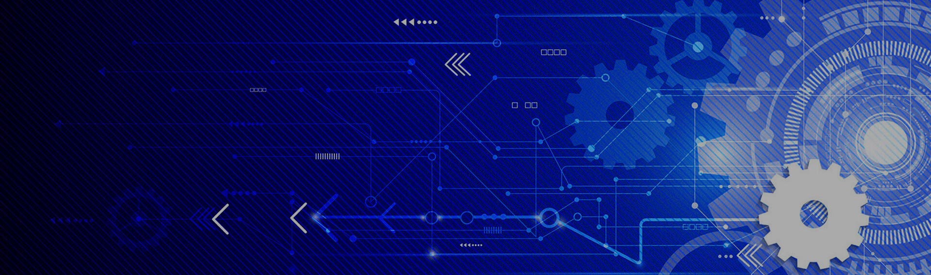 Technology Services
