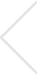 arrow-right