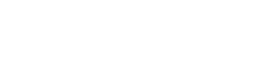 Delfers