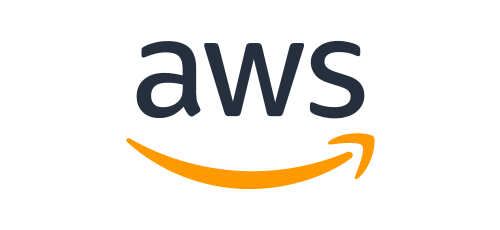 AWS