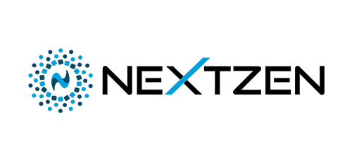 Nextzen