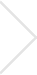 arrow-left