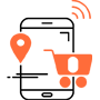 Smart SCM & Retail